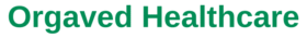 orgavedhealthcare.in